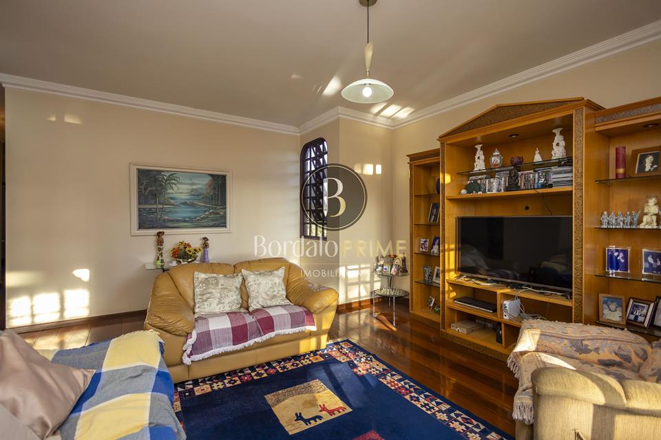 Casa - Park Way, Brasília - Foto 26