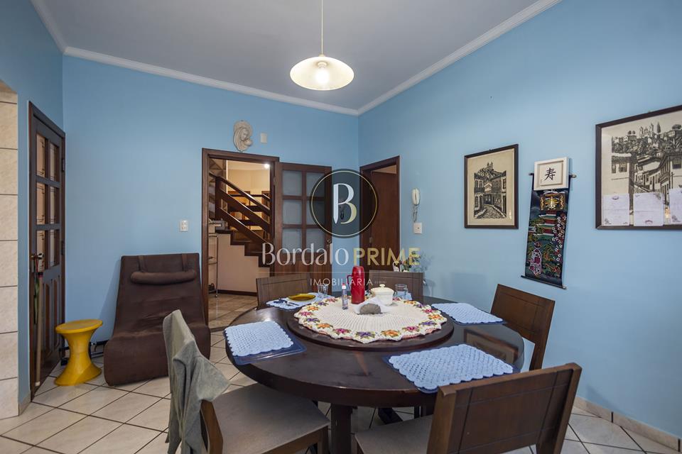 Casa - Park Way, Brasília - Foto 21