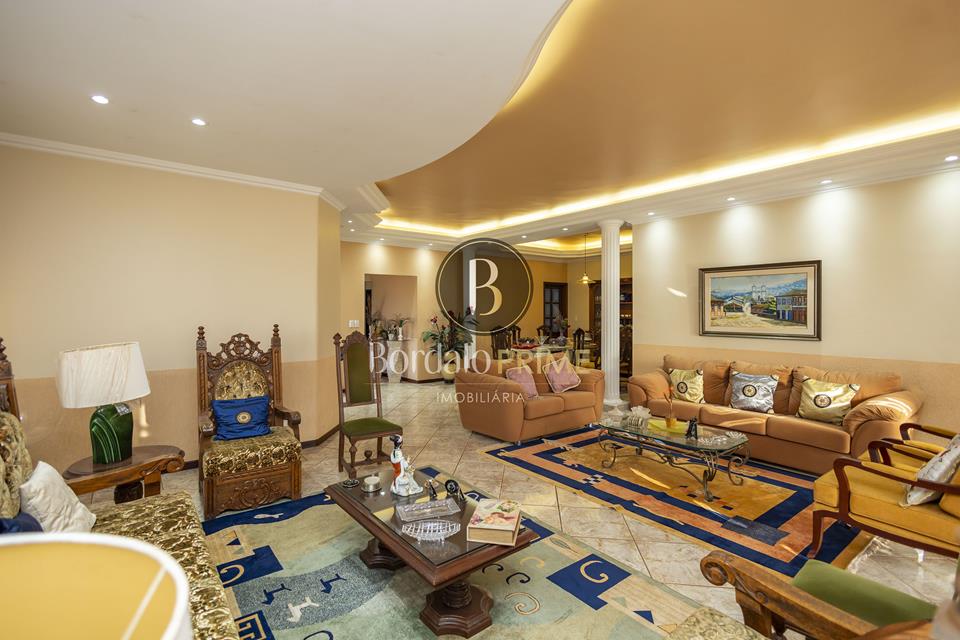 Casa - Park Way, Brasília - Foto 10