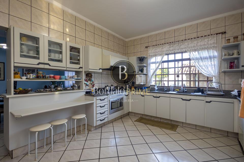 Casa - Park Way, Brasília - Foto 23