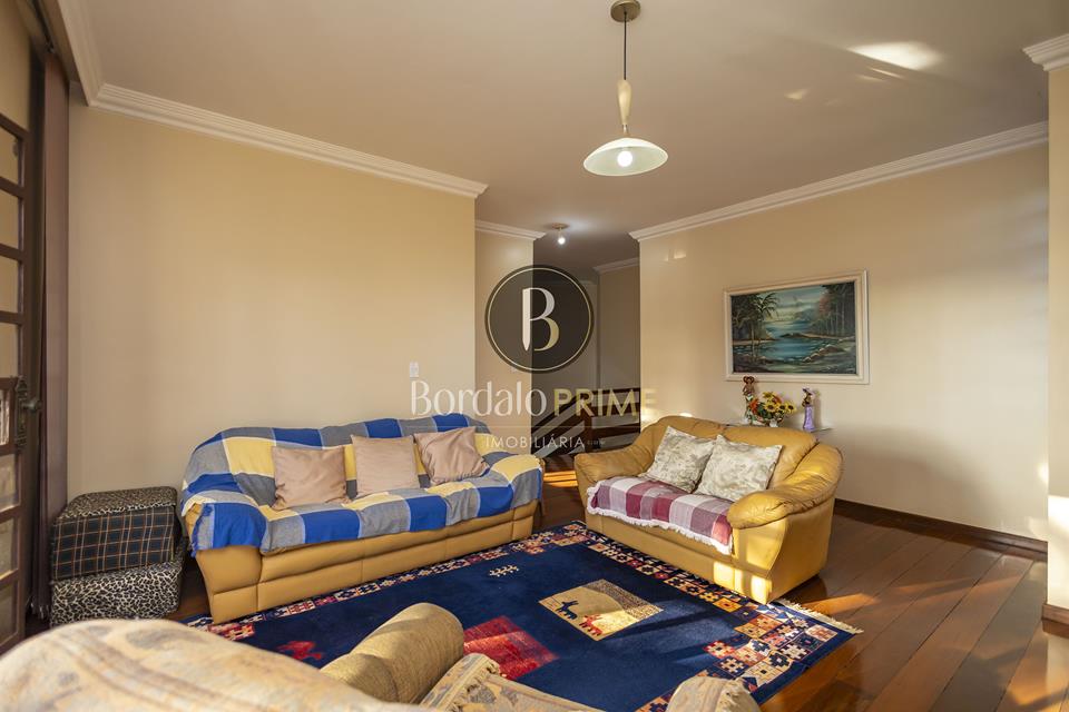 Casa - Park Way, Brasília - Foto 27