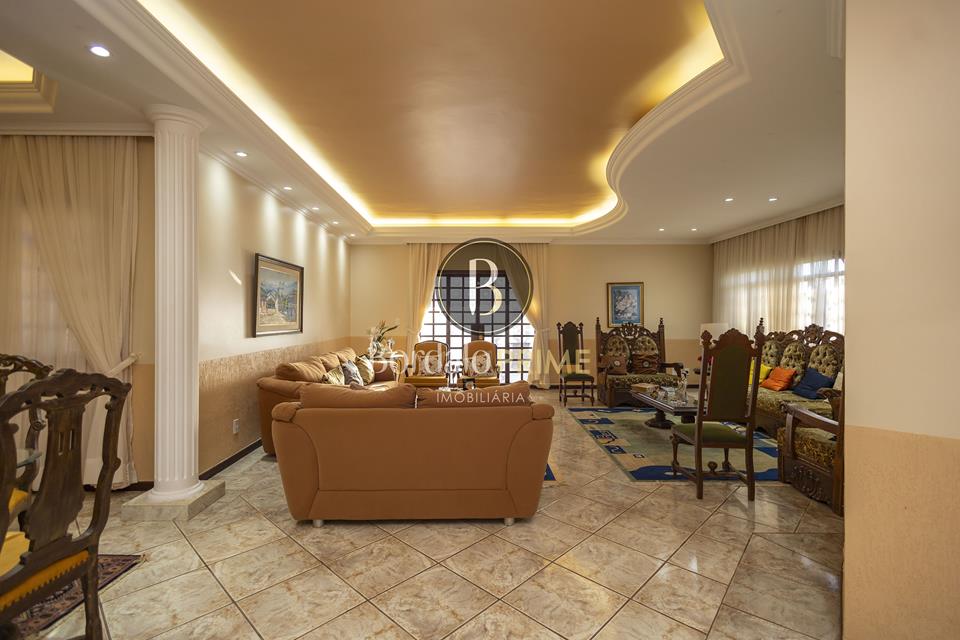 Casa - Park Way, Brasília - Foto 7