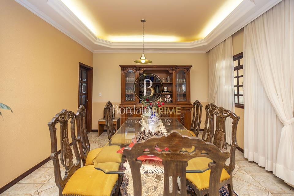 Casa - Park Way, Brasília - Foto 11