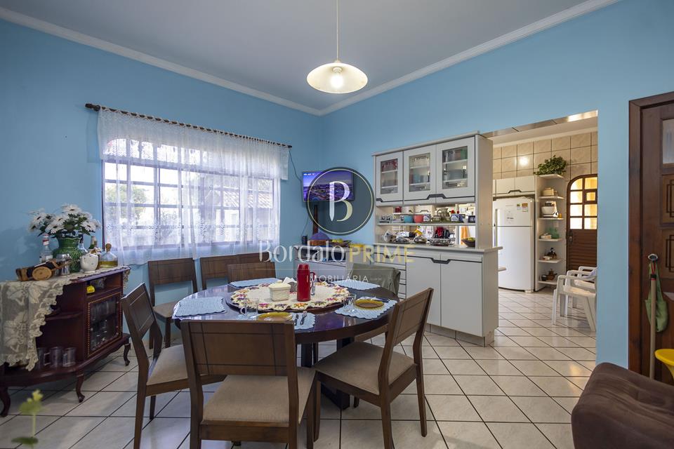 Casa - Park Way, Brasília - Foto 20