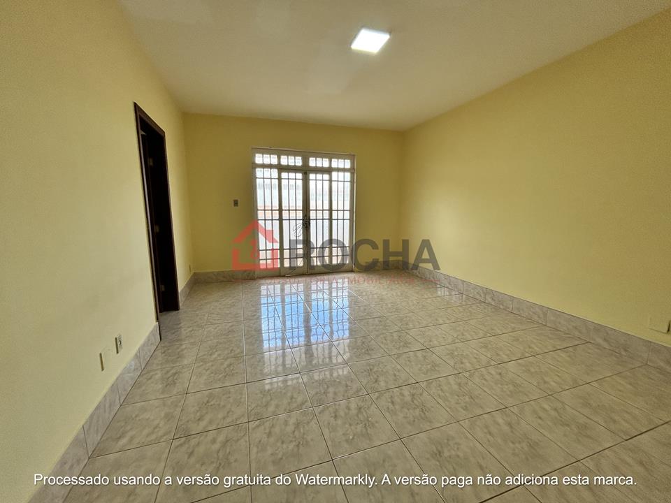 São Paulo - Av. São Paulo (Planaltina) - Ótima casa em lote de 670 m² — foto 12