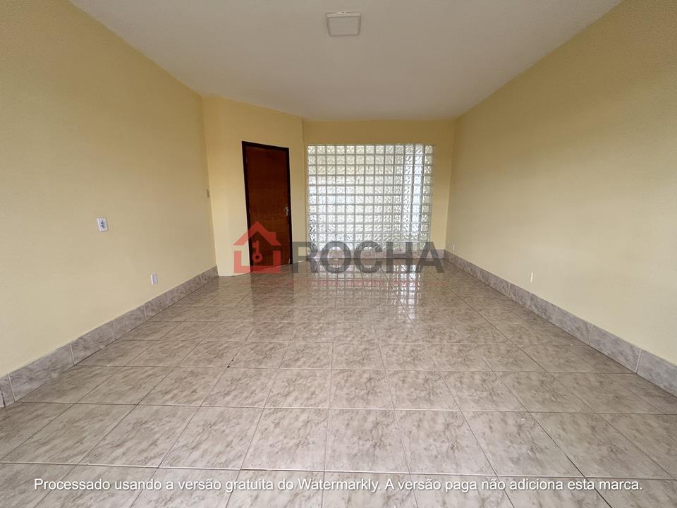 São Paulo - Av. São Paulo (Planaltina) - Ótima casa em lote de 670 m² — foto 8