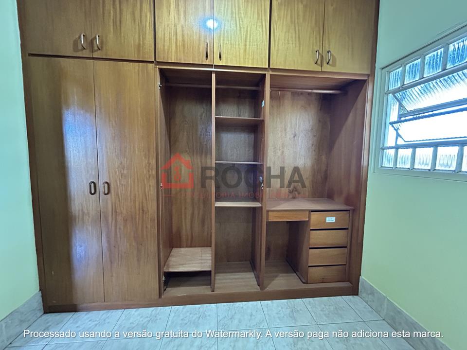 São Paulo - Av. São Paulo (Planaltina) - Ótima casa em lote de 670 m² — foto 13