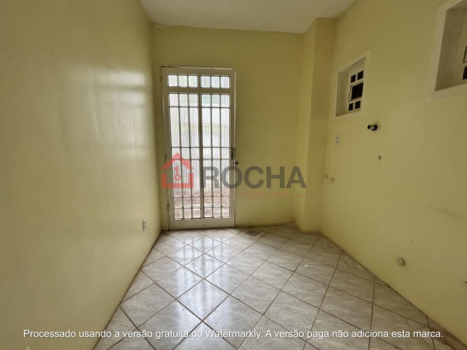 São Paulo - Av. São Paulo (Planaltina) - Ótima casa em lote de 670 m² — foto 17