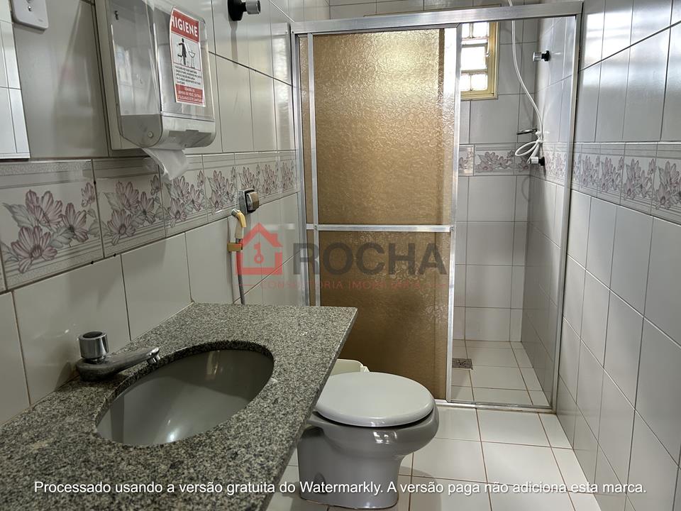 São Paulo - Av. São Paulo (Planaltina) - Ótima casa em lote de 670 m² — foto 10