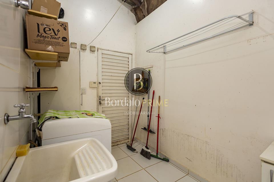 Casa - Park Way, Brasília - Foto 35