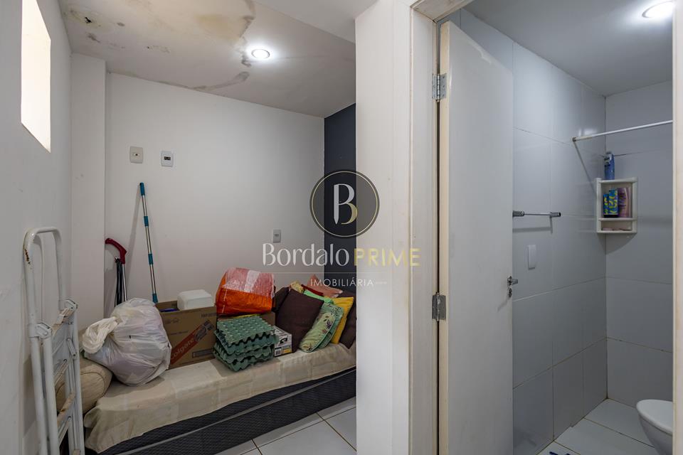 Casa - Park Way, Brasília - Foto 34