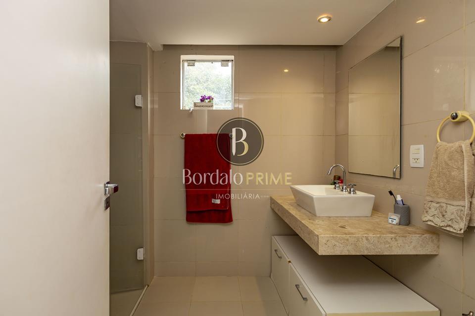 Casa - Park Way, Brasília - Foto 31