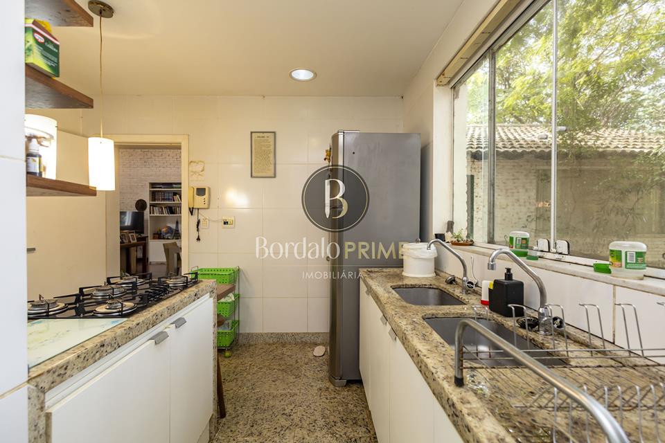 Casa - Park Way, Brasília - Foto 20