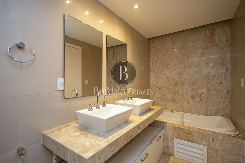 Casa - Park Way, Brasília - Foto 28