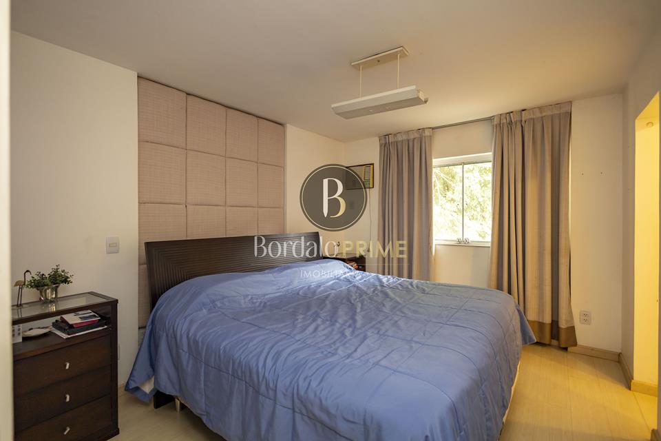 Casa - Park Way, Brasília - Foto 24