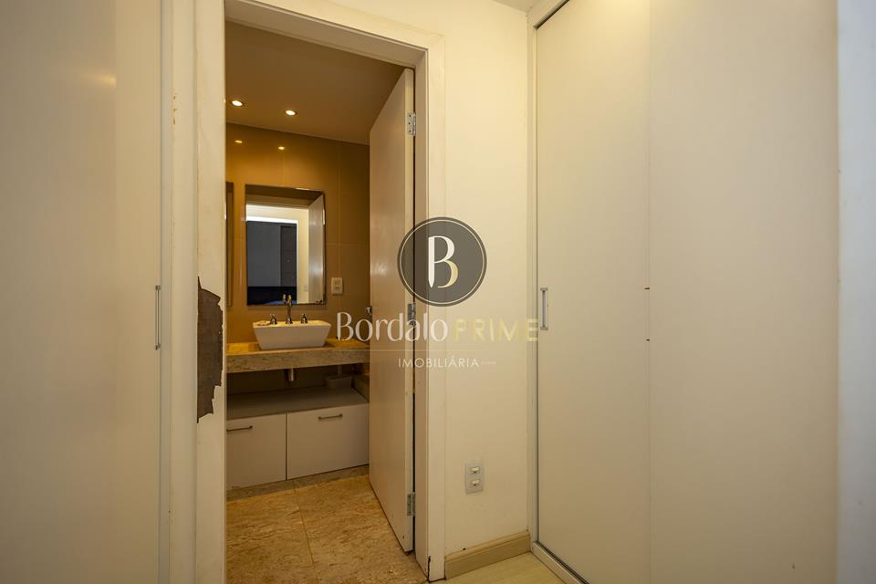 Casa - Park Way, Brasília - Foto 26