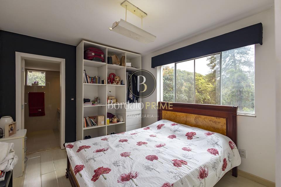 Casa - Park Way, Brasília - Foto 29