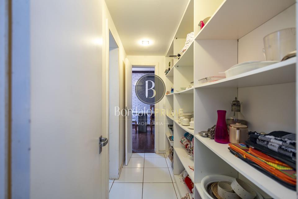 Casa - Park Way, Brasília - Foto 21