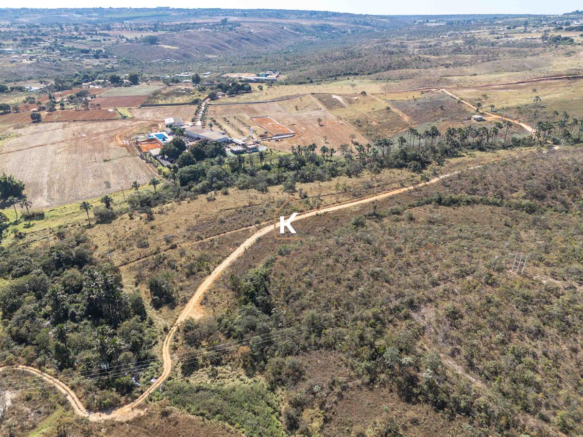 Código do imóvel
