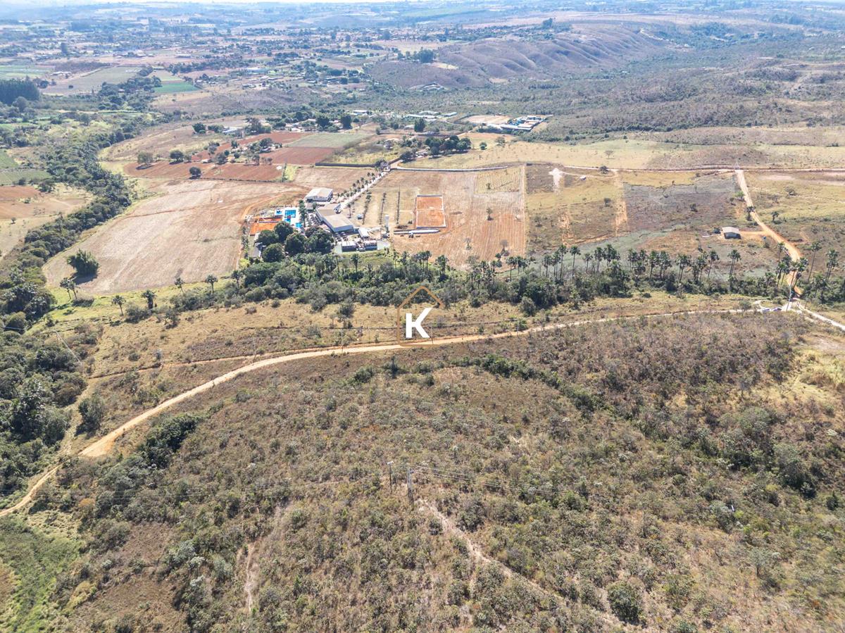 Código do imóvel