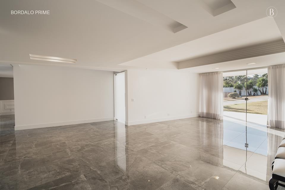 Casa - Park Way, Brasília - Foto 3