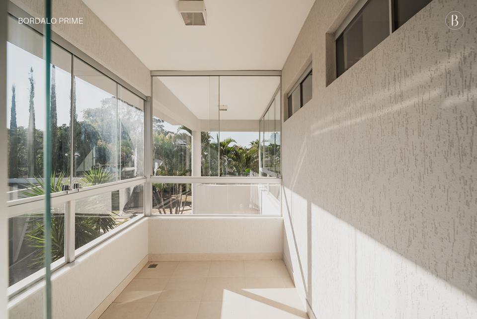 Casa - Park Way, Brasília - Foto 24