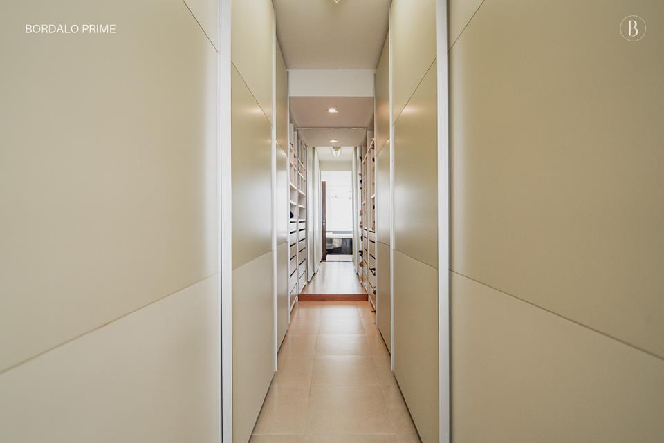 Casa - Park Way, Brasília - Foto 21
