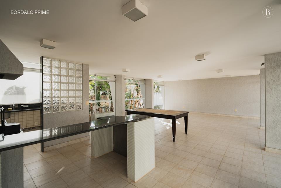 Casa - Park Way, Brasília - Foto 31