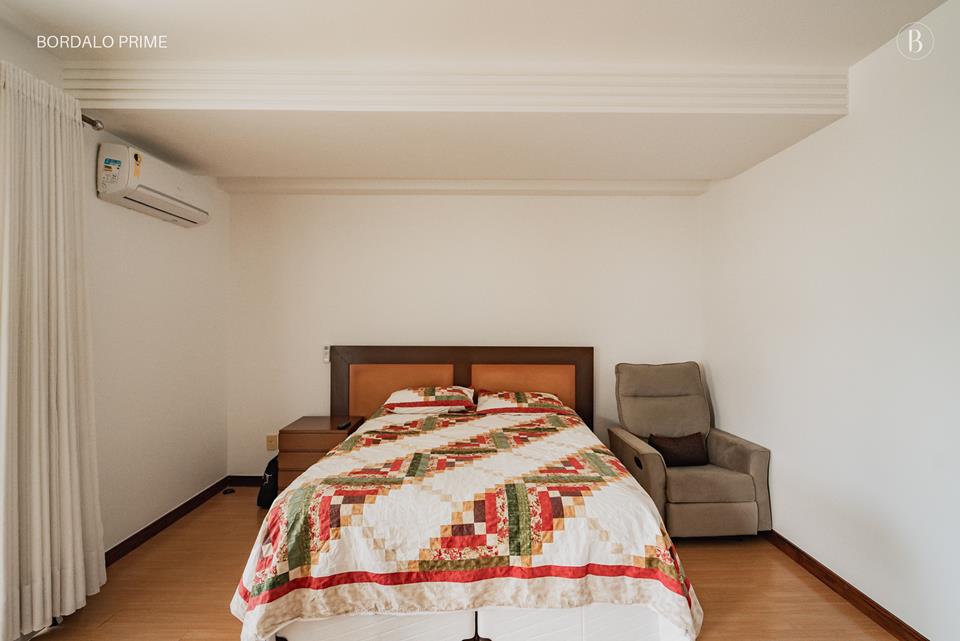 Casa - Park Way, Brasília - Foto 18