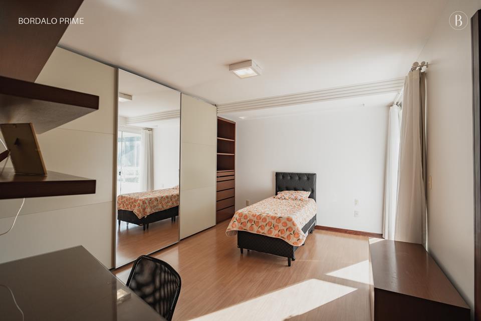 Casa - Park Way, Brasília - Foto 22