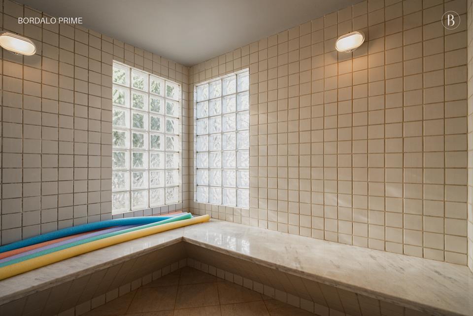 Casa - Park Way, Brasília - Foto 32