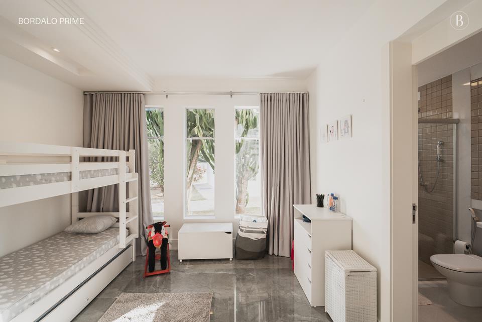 Casa - Park Way, Brasília - Foto 13