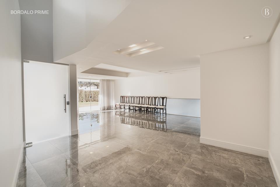 Casa - Park Way, Brasília - Foto 4