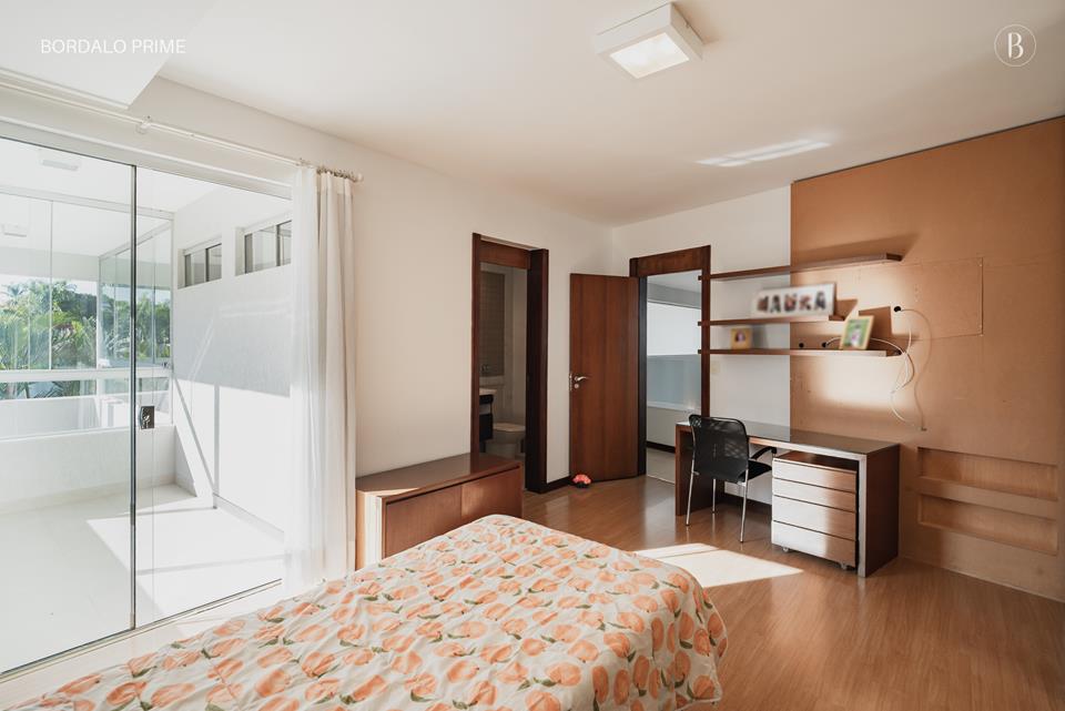 Casa - Park Way, Brasília - Foto 23