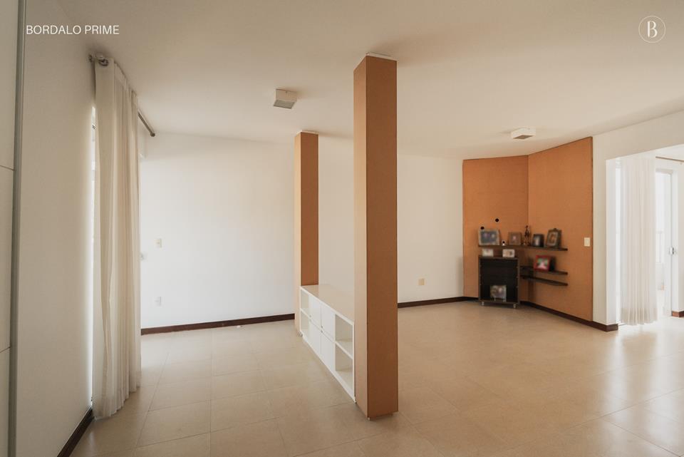 Casa - Park Way, Brasília - Foto 17