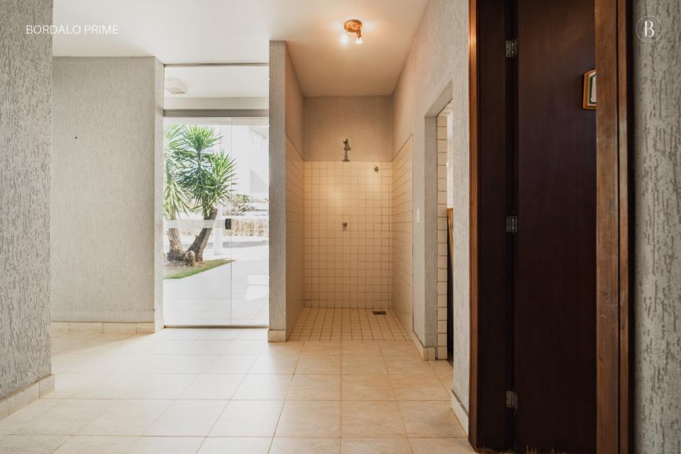 Casa - Park Way, Brasília - Foto 33