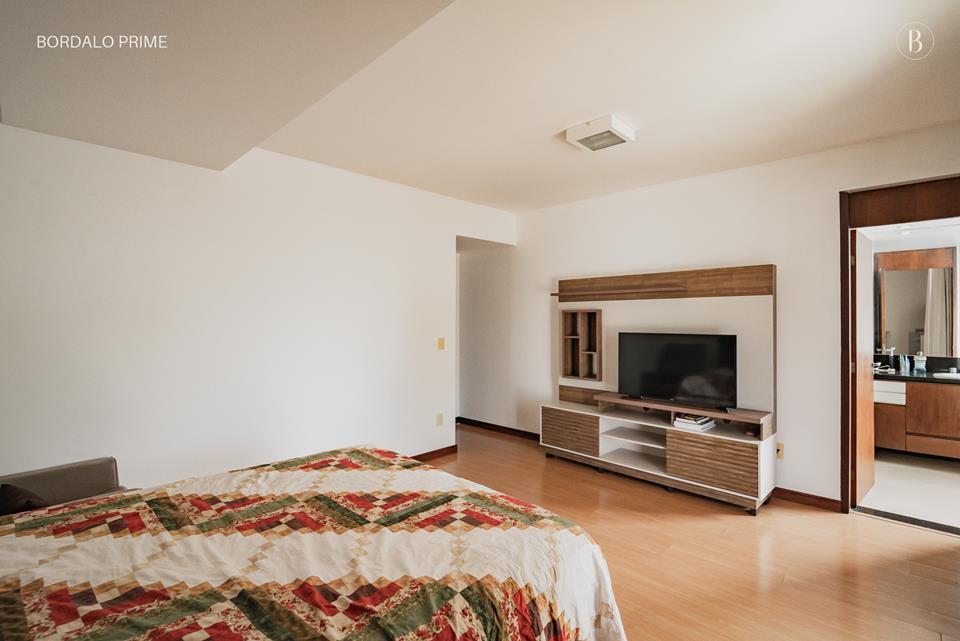 Casa - Park Way, Brasília - Foto 19
