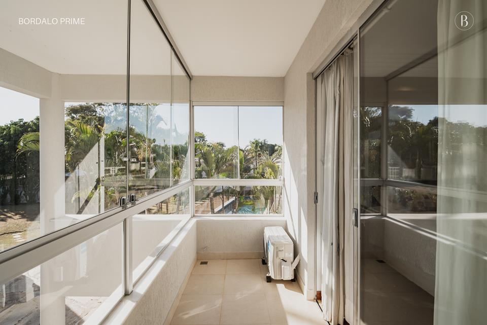Casa - Park Way, Brasília - Foto 28