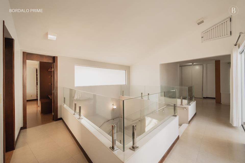 Casa - Park Way, Brasília - Foto 16