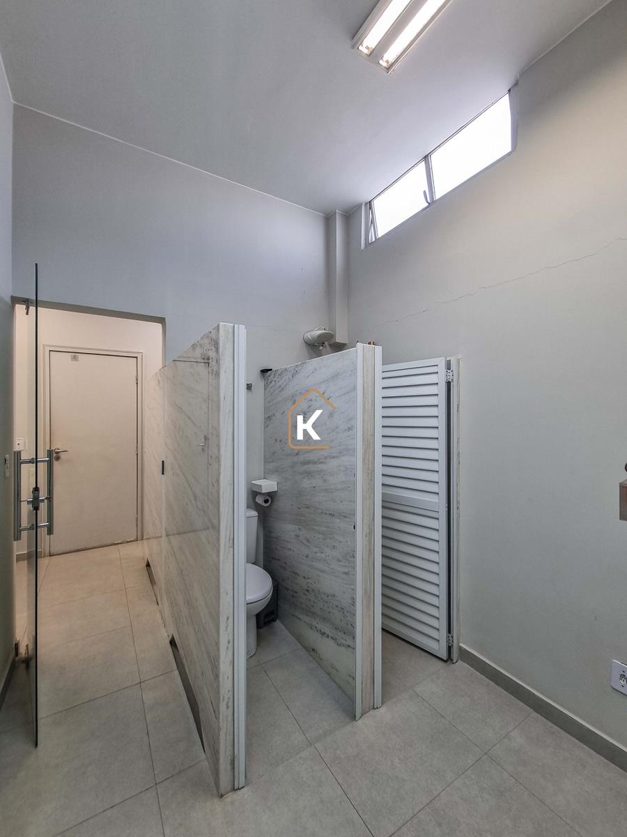 Código do imóvel