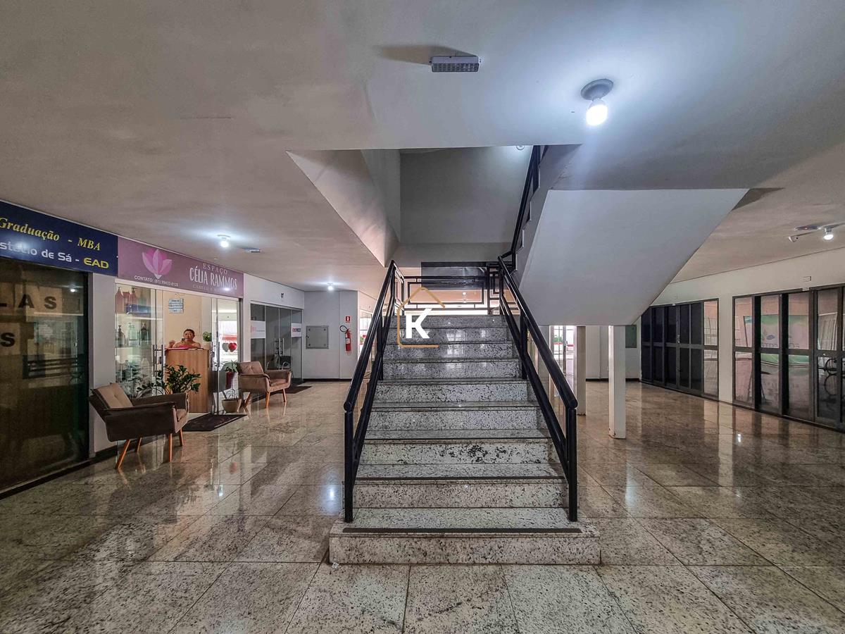 Código do imóvel