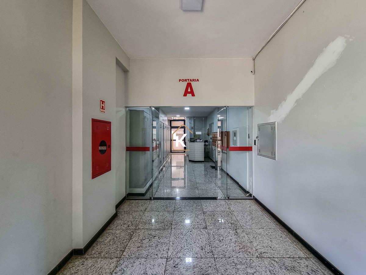 Código do imóvel