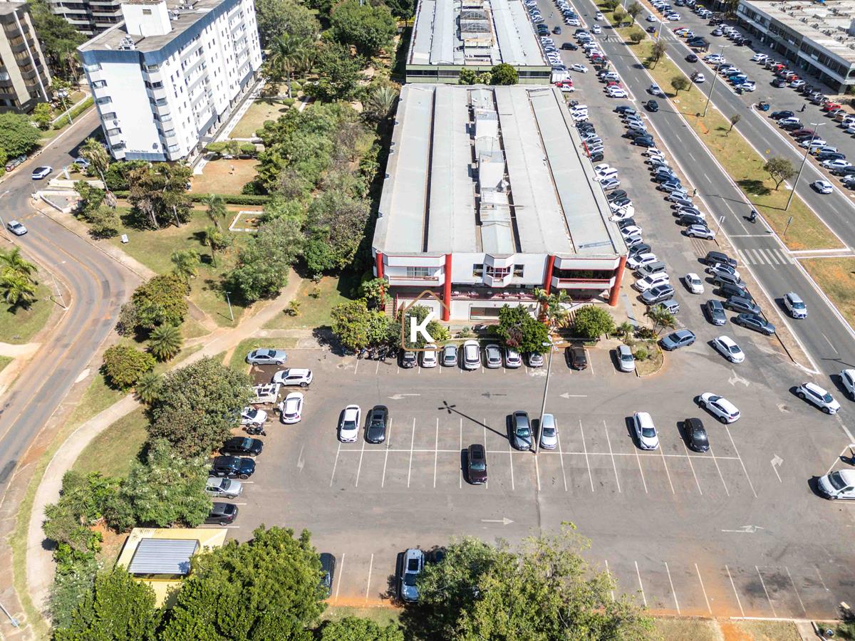 Código do imóvel