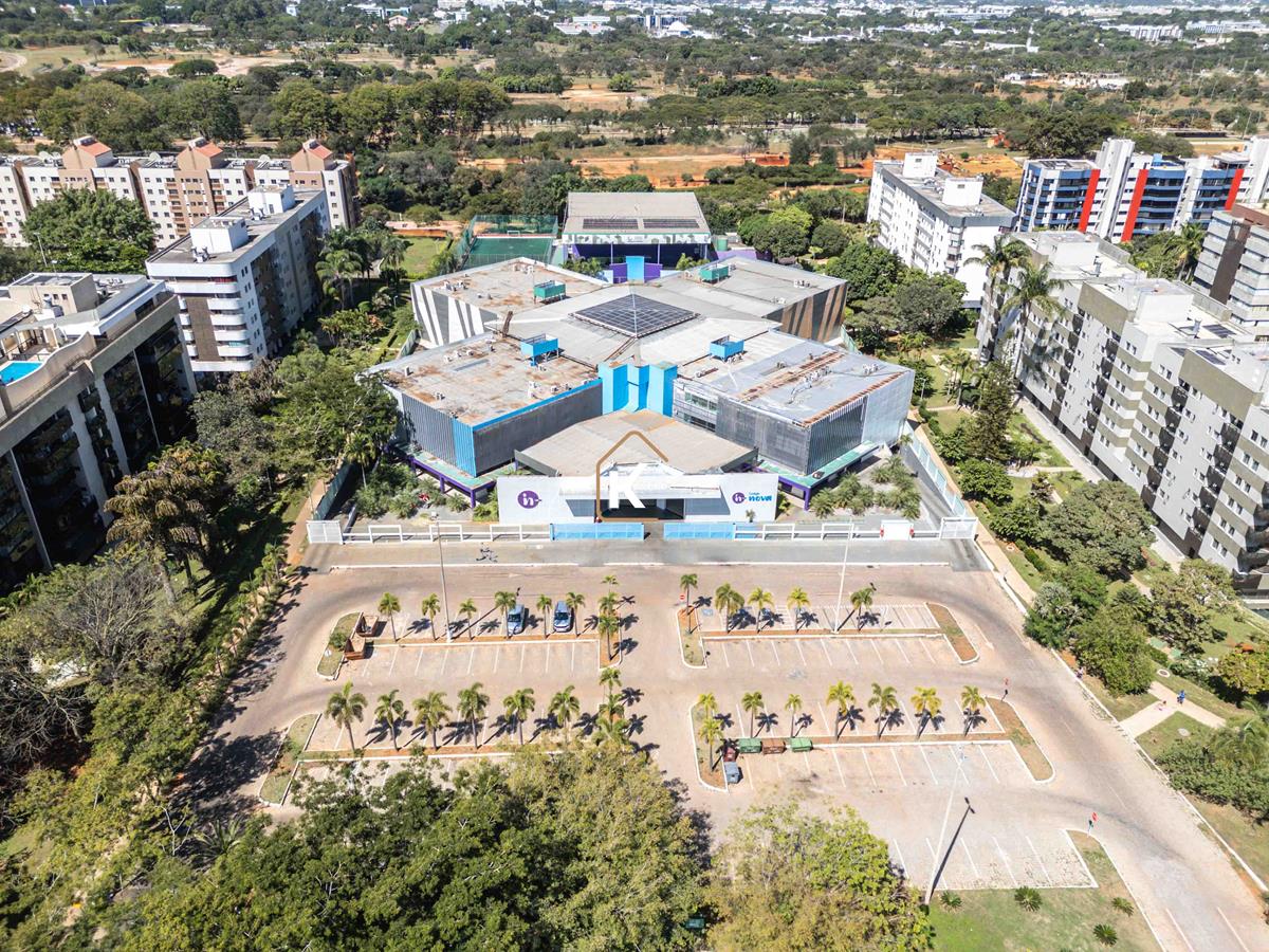 Código do imóvel