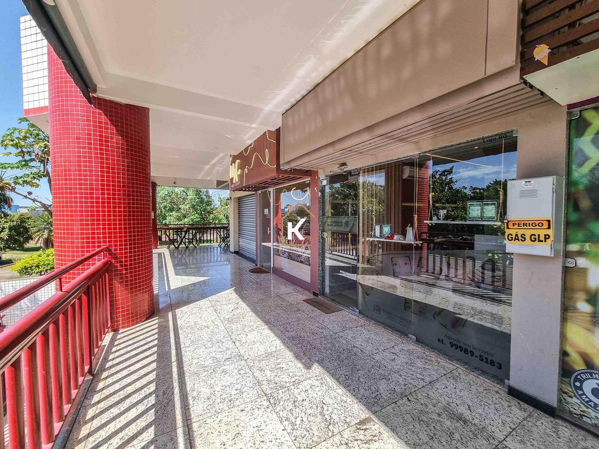 Código do imóvel