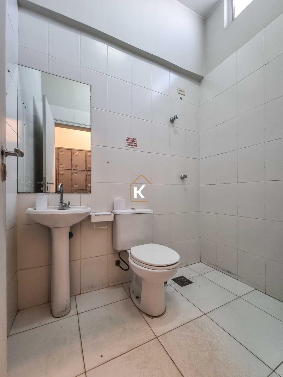 Código do imóvel