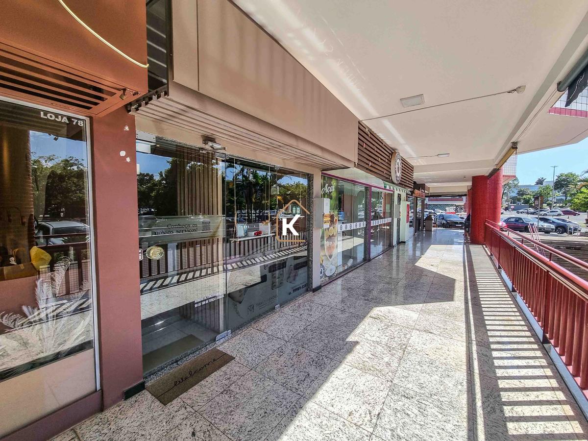 Código do imóvel