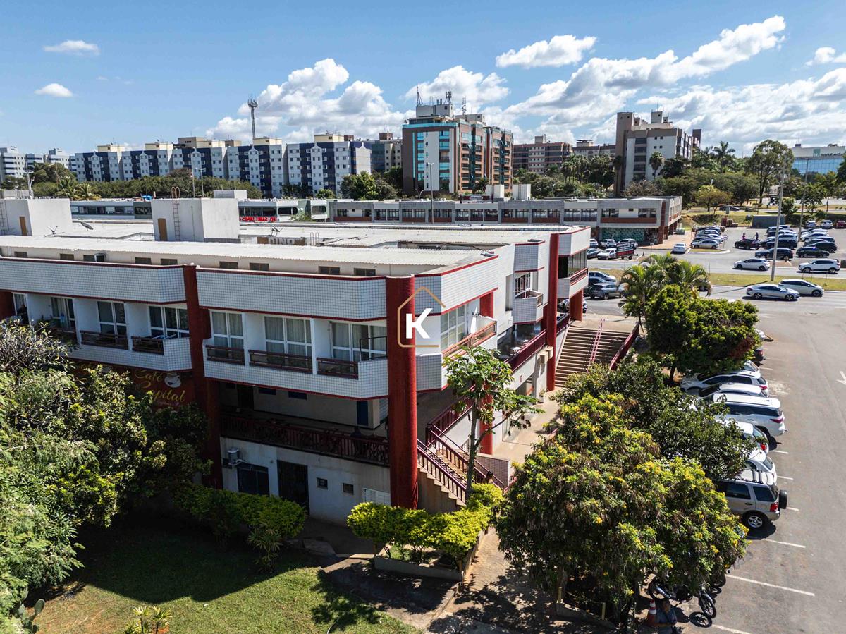 Código do imóvel