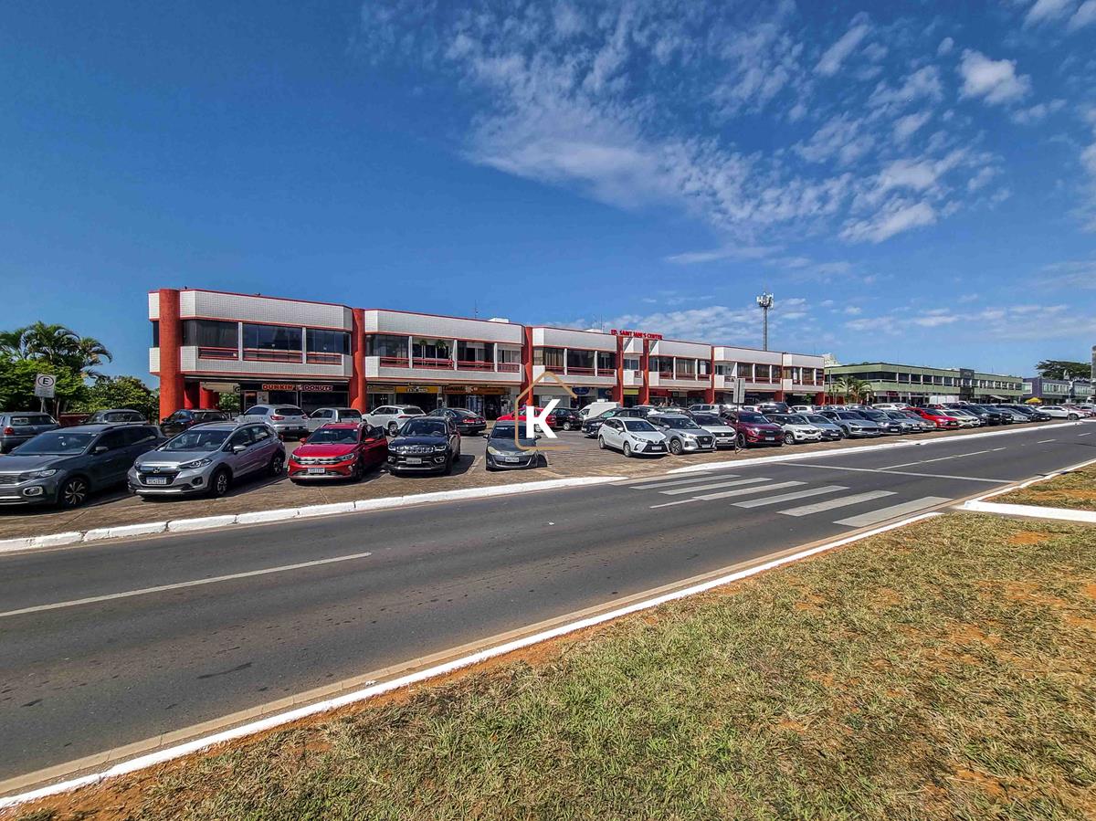 Código do imóvel