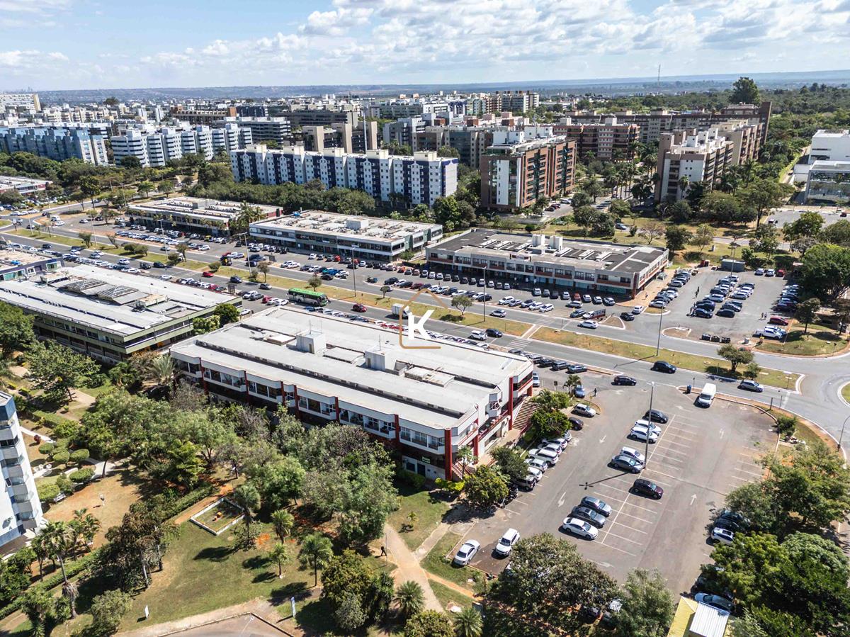Código do imóvel